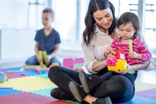 Ggc0bbtsbt6ihwsjqrdj