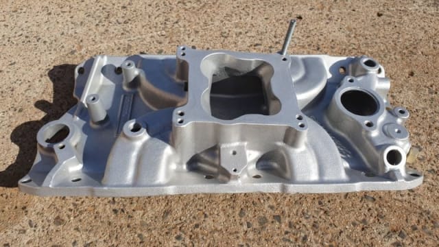 Thriving Hydroblasting Business in Ferntree Gully - High-Profit Opportunity