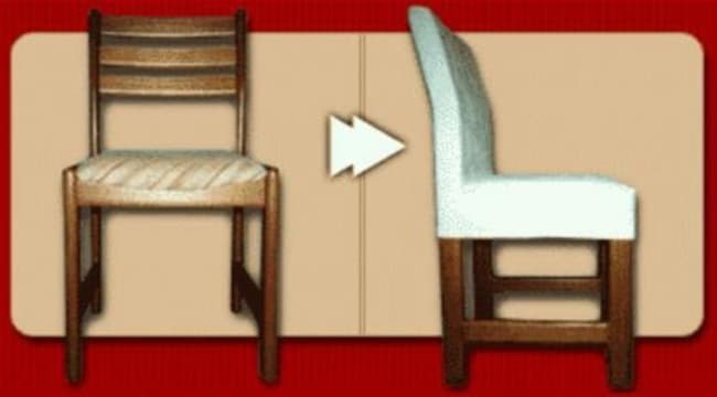 KOZY COVERS - CAN BE RUN FROM ANY LOCATION