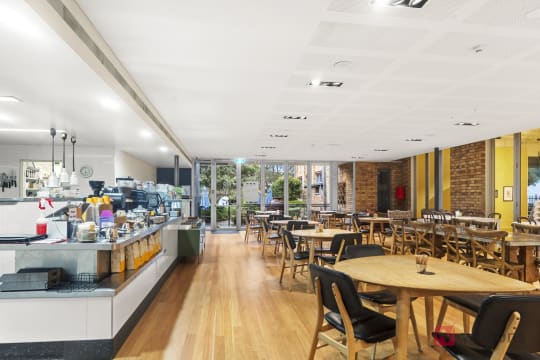 Ggtzrz6oxvogfqnuz9ca