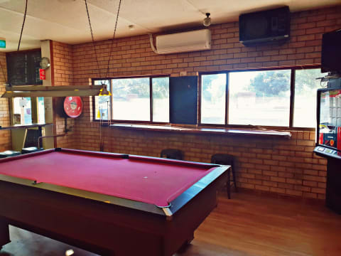 Gh8rgv8ozawndjmupb5y