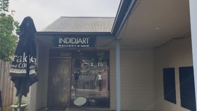 Gha40walxis209ptnr7m