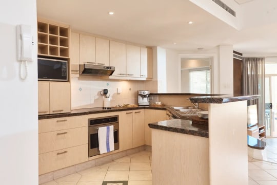 Ghbfhav8dgplp0igtdic