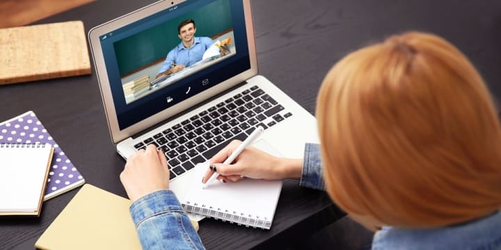 Ghd6bnvwxb3mbflrvjcy