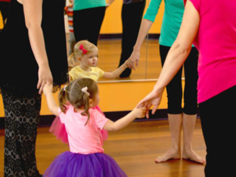 Ghnsqnugh0pix2m3iryx