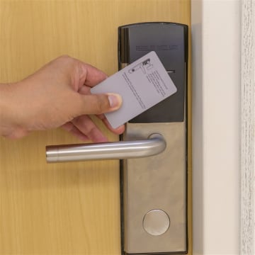 Security & Locksmith Business (30 Yrs) - Bayside, Melbourne