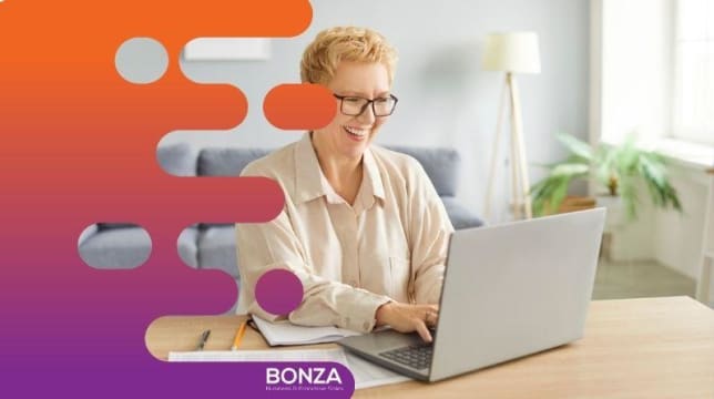 36700 Thriving Support Coordination Business - Profitable NDIS Market