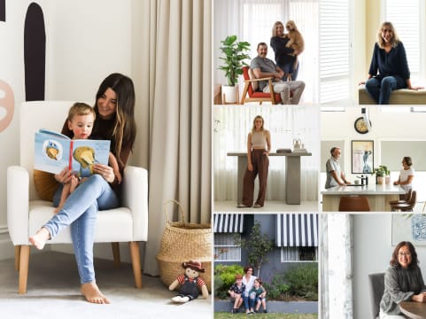 For Sale: Goulburn Valley Area Dollar Curtains + Blinds in Echuca