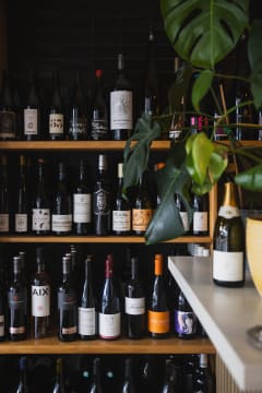Acquire an Award Winning Restaurant in Adelaide's Premier Dining Precincts