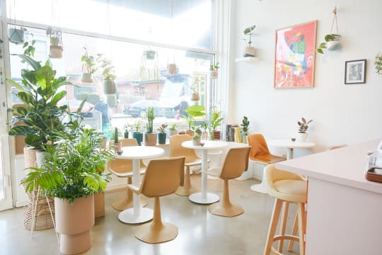 Gi18huemvdglbdmrrxbo