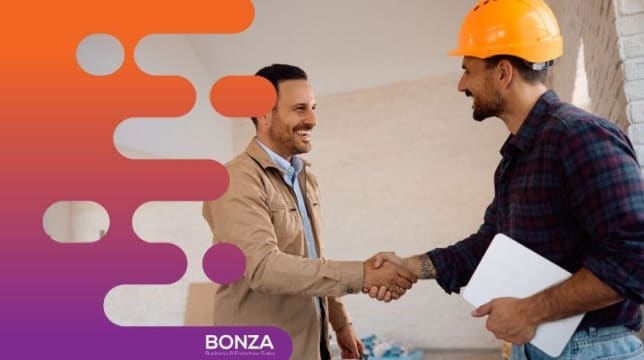 Gi3devqocq04jxkg3ivr