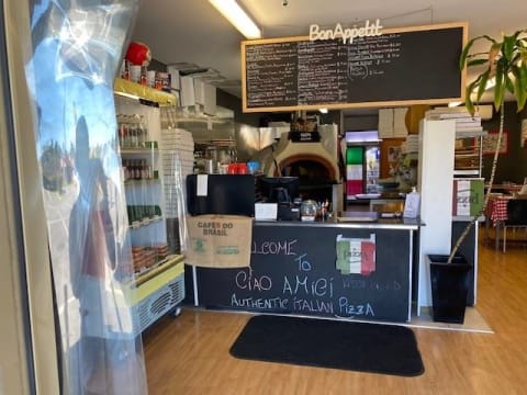 Gi6zf4x2w9h9w15lv1td