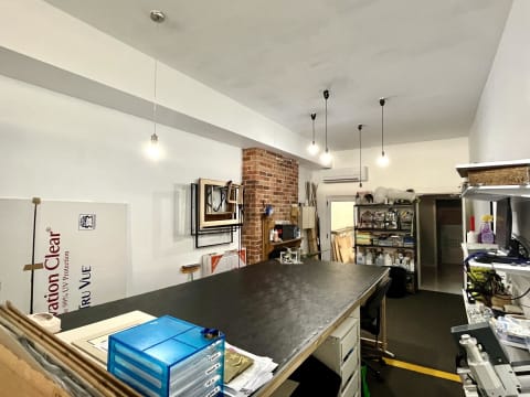 Entry Level Passive Investment Rare CBD Site first to offer $285,000 Tenanted Investment Only