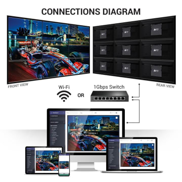 Giaeug3lb4qhnodtc1l8