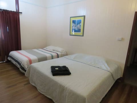 A Unique Investment Opportunity - 133HF