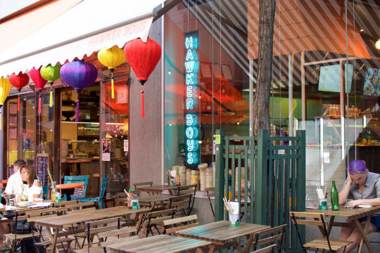 Gijammvkdb03cgkvrklt