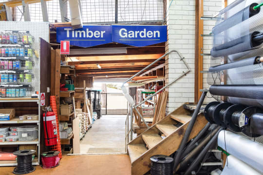 Rare Opportunity on the Mid North Coast