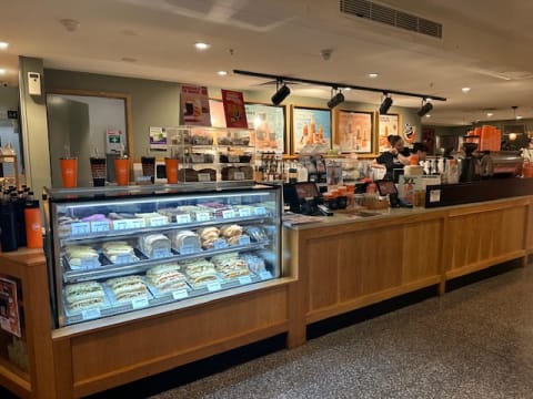 Gik2bd2x9eegq4bbcwzx