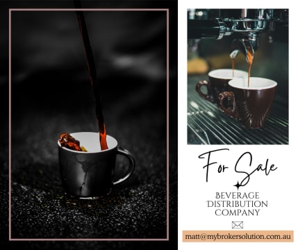 Gil8scwiovq4a9hyt9jm