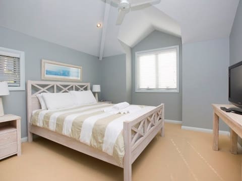 Gilebuuft0u4girxmclm