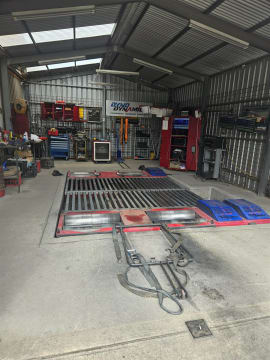 Ginvtqabqi1qilekffoc