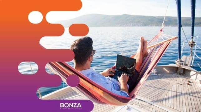 Gioph7rwab0irnd6bf68