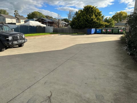 Kids Indoor Play Centre & Café Business for Sale in Kilmore, VIC (Offers Invited)