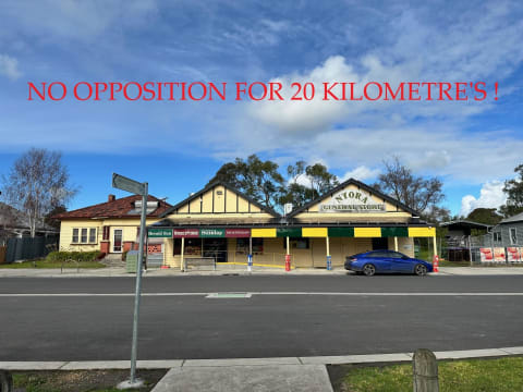 Gitlf2nfytg6vurxwt0e