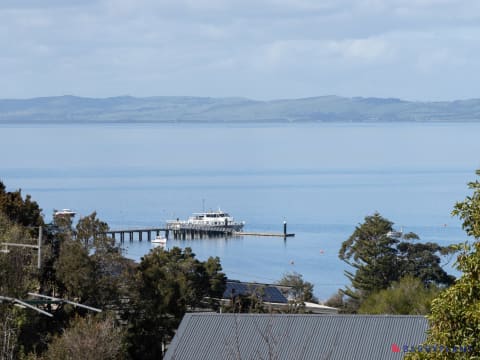 Luna Blu - Lifestyle Business– The Ultimate Sea-Change with Income in Rhyll