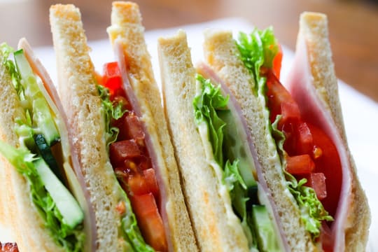 A Very Busy Franchise Coffee Club For Sale in Armadale