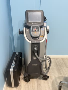 Giypwutdynnbpdumepih