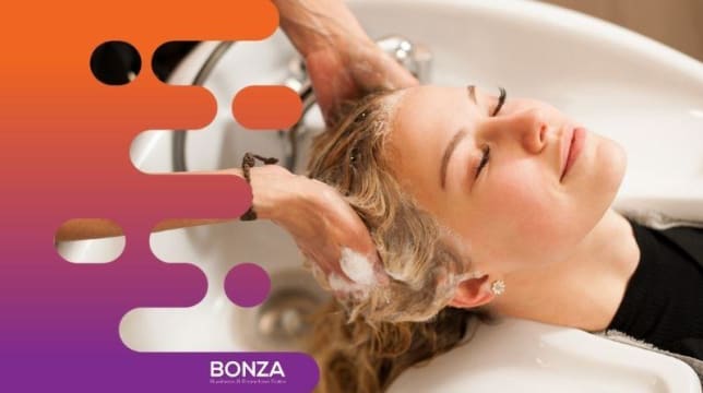 Gjdijabcicunetxr1uze