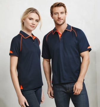 Promotional Product and Corporate Marketing Campaigns