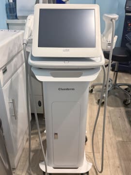 Gjibkq4li6ch1htpor6g