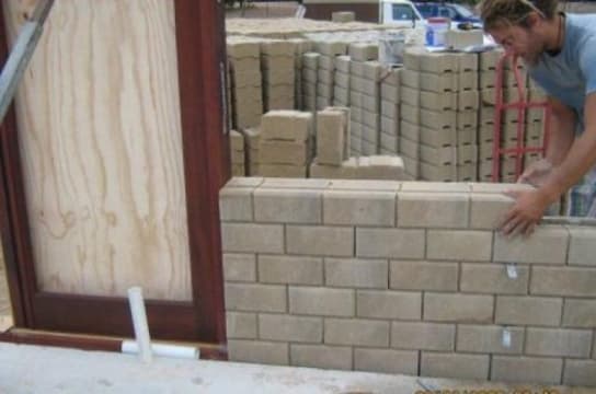 Gjijloicxzjebxk9o9gc