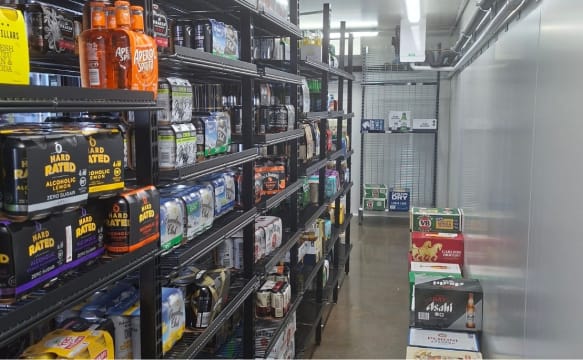 FoodWorks Beaumaris – Exceptional Convenience Store Opportunity