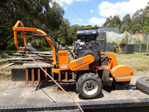 Gjpizfszzomotihmhpz9