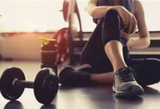 Functional Training Franchise Gym - Greater Newcastle