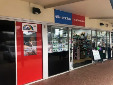 Gjsi6jbxbgj8hffqdvsj