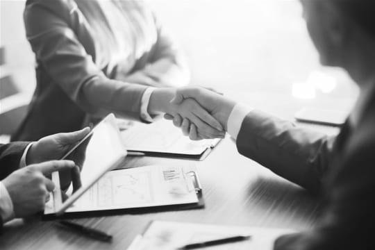 Digital Marketing! A Genuine Business Opportunity in a BOOMING Industry