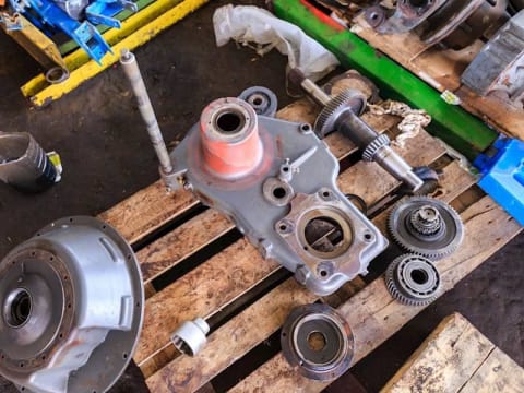 Gkbj9vj1ztzxxz2rc9vr