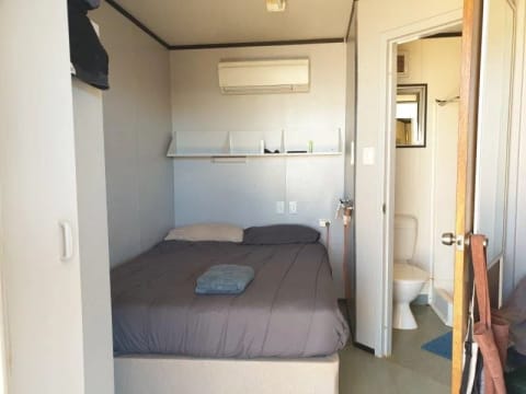 Horticulture Business & 58 Acre Asset | $1.5M+ Capability | Walk-In Walk-Out