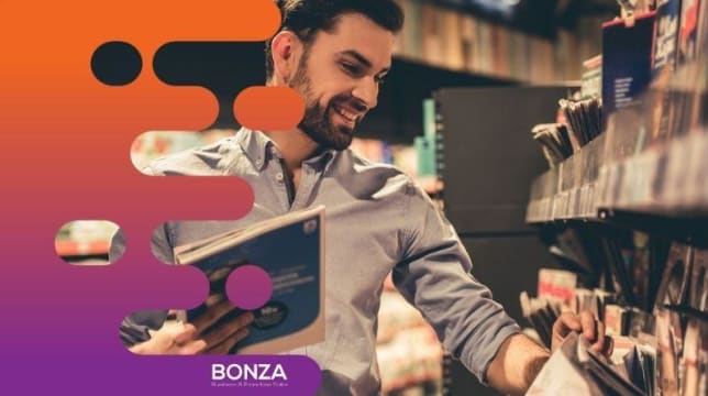 36031 Established Regional Newsagency with Lotto Outlet