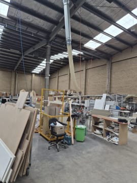 CABINETS MANUFACTRER FACTORY FOR SALE SUNSHINE