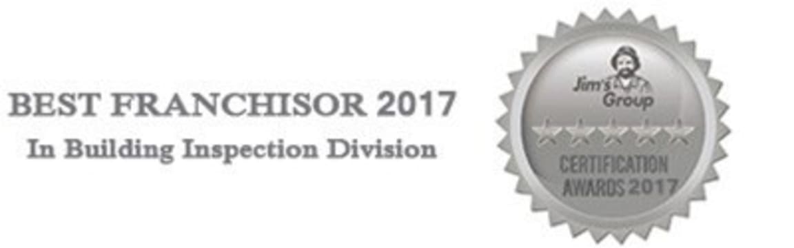 Building Inspection Franchise. Maryborough Qld.