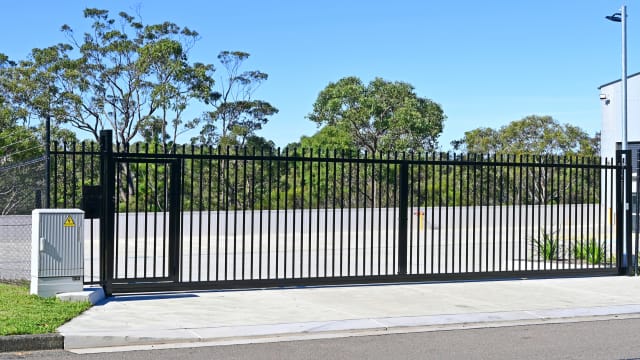 Leading Fencing Contractor, 30+ Years of Reputation & Proven Demand, Mid North Coast NSW | ID: 1411