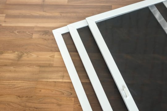 Screens & Blinds - home based - just brilliant