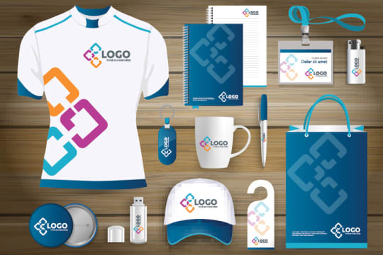 ​Promotional Business – for sale – inhouse printing and embroidery
