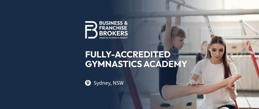 FULLY-ACCREDITED GYMNASTICS ACADEMY IN SYDNEY BFB4417