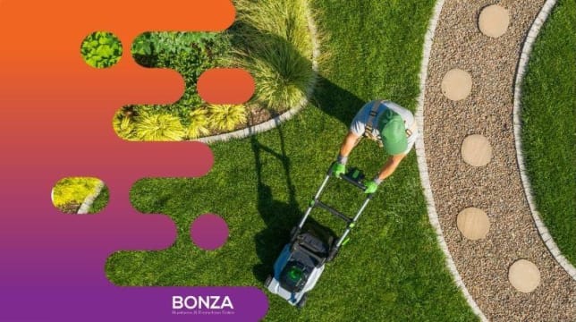 Gl9tkdjodnjpyfk9pzlx